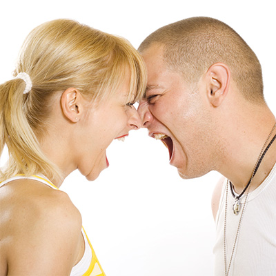 10 dolog, amit soha nem szabad mondani egy párkapcsolatban
