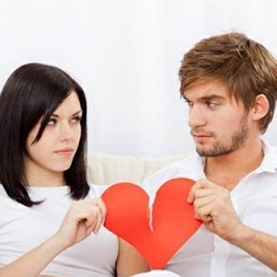 Mi lesz velem válás után? – Három dolog, amit érdemes átgondolnod