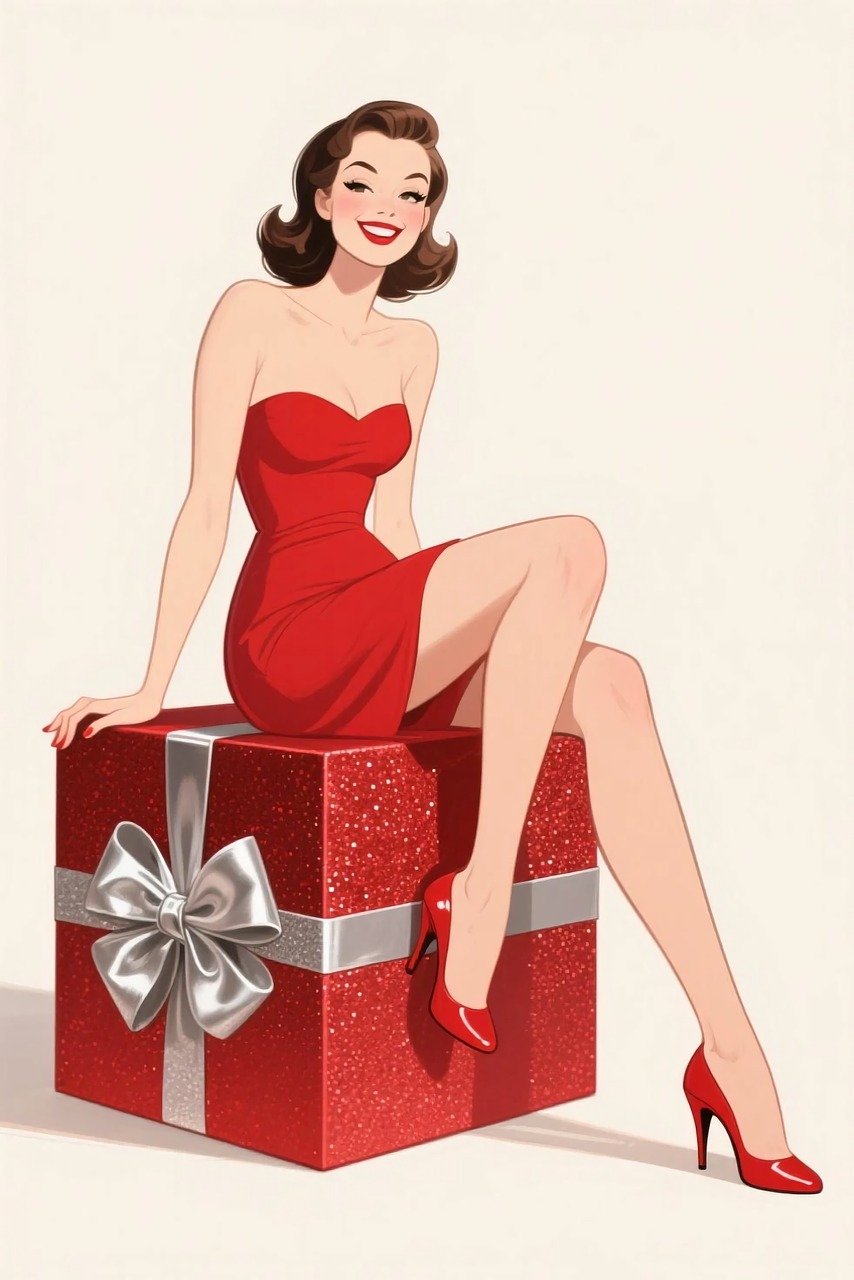 Kézcsók a modern társkeresésben: romantikus gesztus vagy túlzás?