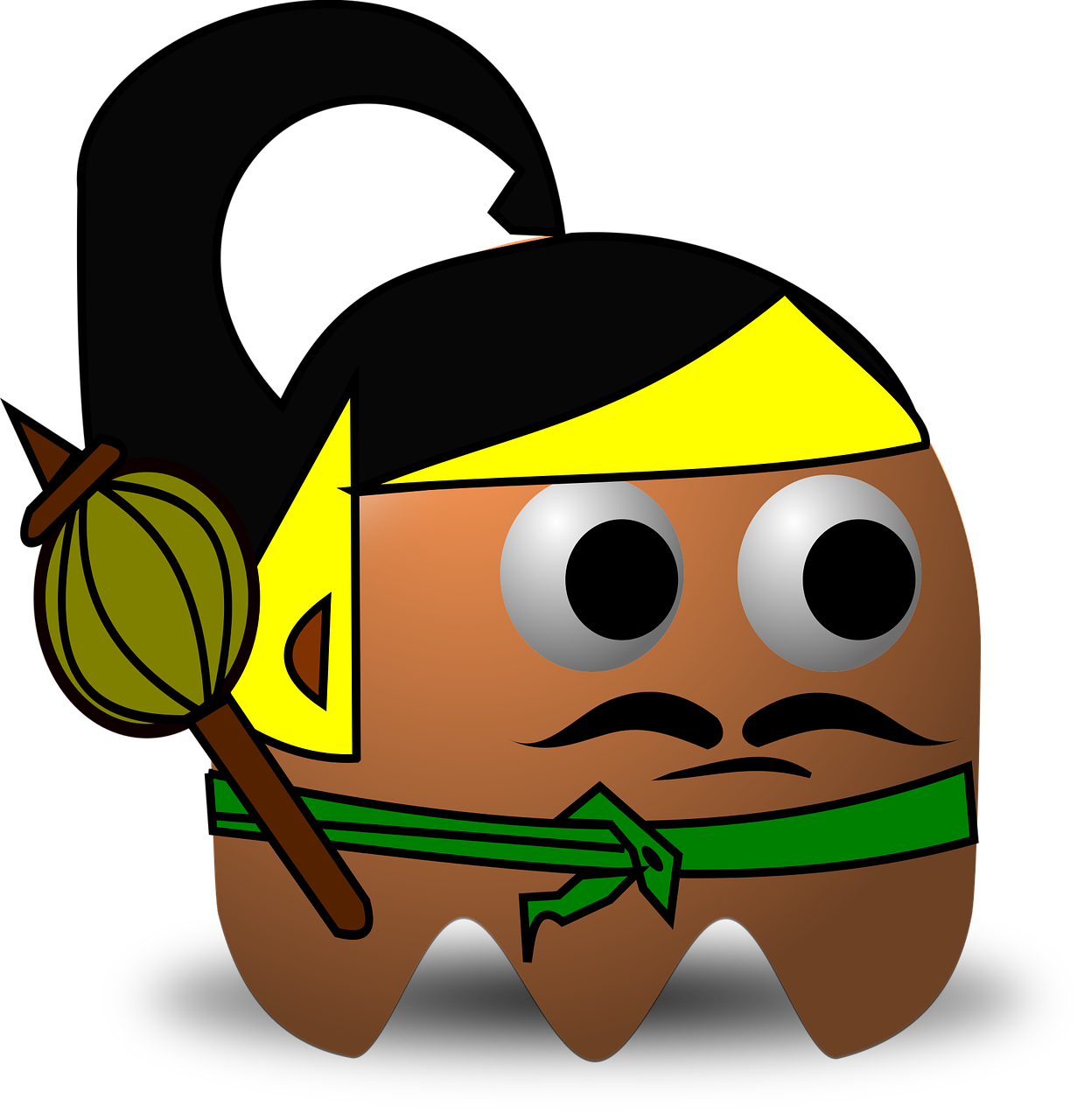 Kiderítettük, mit utál a skorpió férfi!