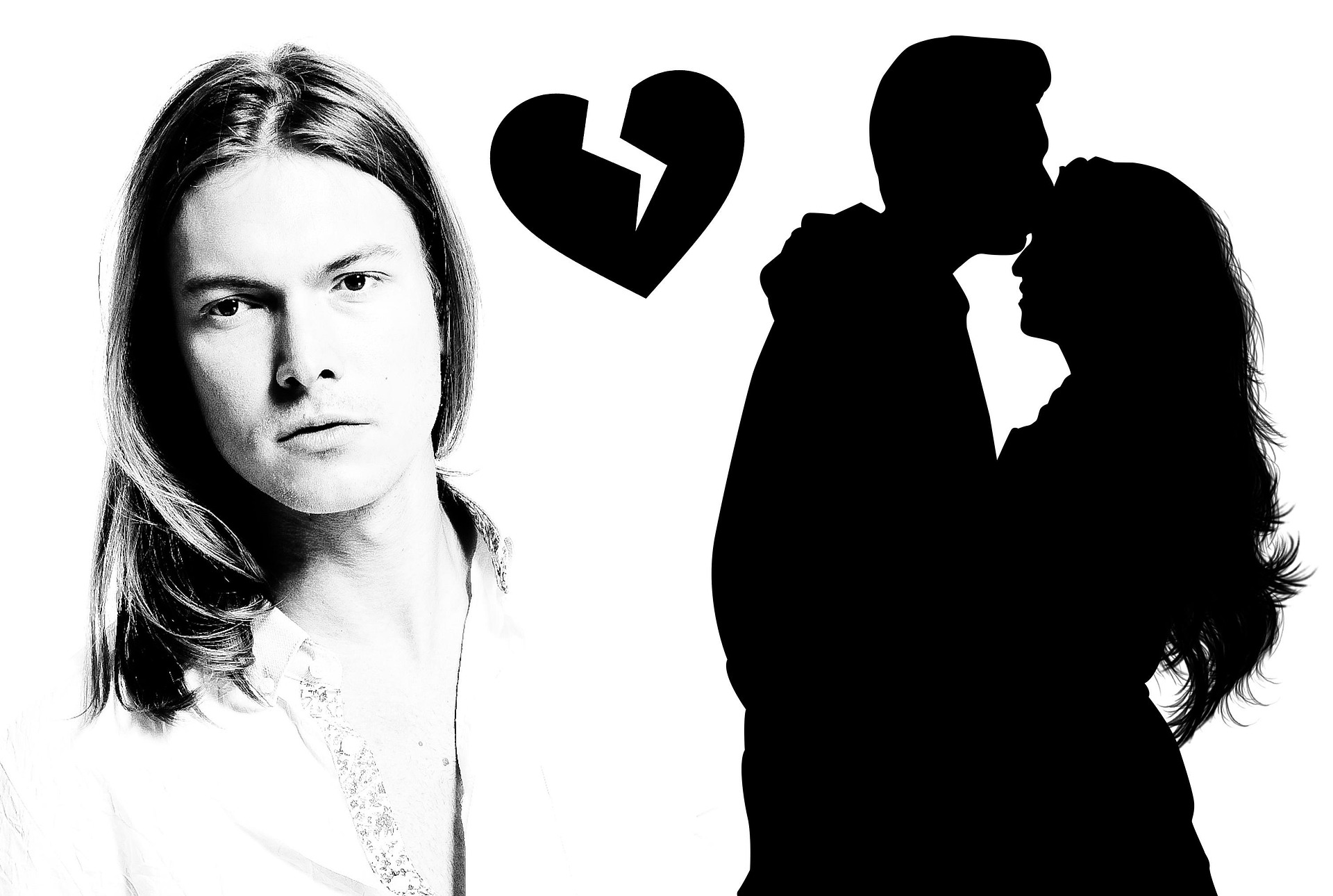 Többen egy kapcsolatban: nézzük, mi az a poligám kapcsolat!